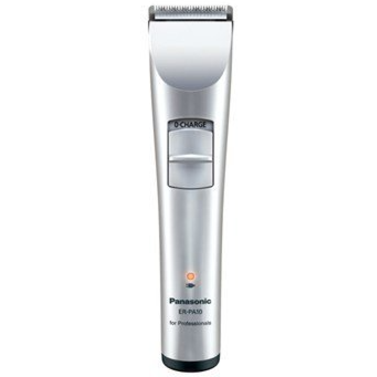 Panasonic 樂聲 ER-PA10 專業理髮器